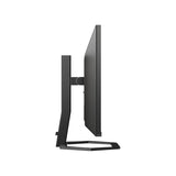 Philips 32E1N5800LA monitor view 5