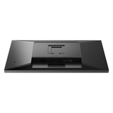 Philips 32E1N5800LA monitor view 6