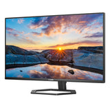 Philips 32E1N5800LA monitor view 2