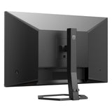 Philips 32E1N5800LA monitor view 4