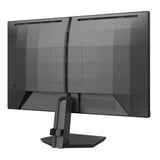 Philips 24M2N3200FQ monitor view 4