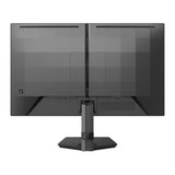 Philips 24M2N3200FQ monitor view 3