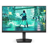 Philips 24M2N3200FQ Evnia 24" Full HD Fast IPS 200Hz Gaming Monitor