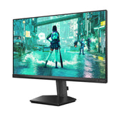 Philips 24M2N3200FQ monitor view 2