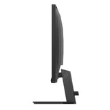 Philips 24M2N3200FQ monitor view 5