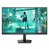 Philips 27M2N3200FQ Evnia 27" Full HD Fast IPS 200Hz Gaming Monitor