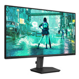 Philips 27M2N3200PF Evnia 27" Full HD Fast IPS 260Hz Gaming Monitor