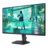 Philips 27M2N3200PF monitor view 2