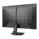 Philips 27M2N3200PF monitor view 4