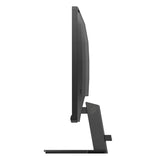 Philips 27M2N3200PF monitor view 5