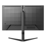 Philips 27M2N3500PA monitor view 3