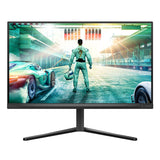 Philips 27M2N3500PA Evnia 27" QHD Fast IPS 260Hz Gaming Monitor