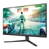 Philips 27M2N3500PA monitor view 2