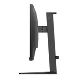 Philips 27M2N3500PA monitor view 5