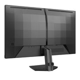 Philips 27M2N3500UK monitor view 4