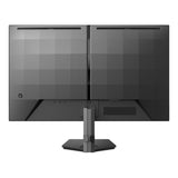 Philips 27M2N3500UK monitor view 3