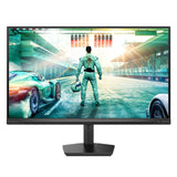 Philips 27M2N3500UK Evnia 27" QHD Fast IPS 320Hz Gaming Monitor with Circular Polarisation