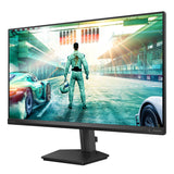 Philips 27M2N3500UK monitor view 2