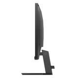 Philips 27M2N3500UK monitor view 5