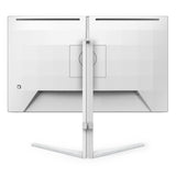 Philips 27M2N3501PA monitor view 3