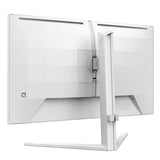 Philips 27M2N3501PA monitor view 4