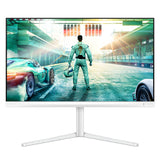 Philips 27M2N3501PA Evnia 27" QHD Fast IPS 260Hz Gaming Monitor (White)