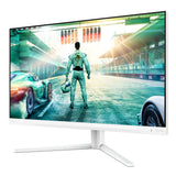 Philips 27M2N3501PA monitor view 2