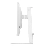Philips 27M2N3501PA monitor view 5