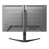 Philips 27M2N3800A monitor view 3