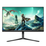 Philips 27M2N3800A Evnia 27" Dual-Mode 4K 160Hz / FHD 320Hz Fast IPS Gaming Monitor