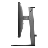 Philips 27M2N3800A monitor view 5