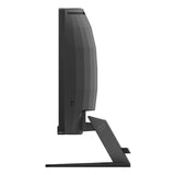 Philips 34M2C3500L monitor view 4