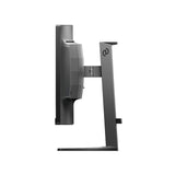 Philips 27M2C5500W monitor view 4