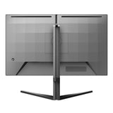 Philips 27M2N5800P monitor view 3