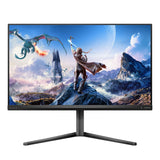 Philips 27M2N5800P Evnia 27" Dual-Mode 4K 240Hz / FHD 480Hz Fast IPS Gaming Monitor