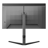 Philips 27M2N6500L monitor view 3