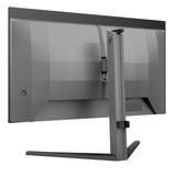 Philips 27M2N6500L monitor view 4
