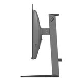 Philips 27M2N6500L monitor view 5