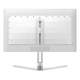 Philips 27M2N8500X monitor view 3