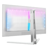 Philips 27M2N8500 monitor view 4