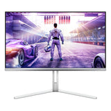 Philips 27M2N8500 Evnia 27" QHD 360Hz QD-OLED Gaming Monitor with Ambiglow