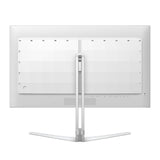 Philips 32M2N8900 monitor view 3