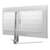 Philips 32M2N8900 monitor view 4