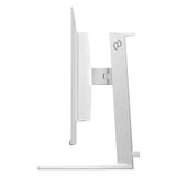 Philips 32M2N8900 monitor view 5