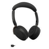 Jabra Evolve3 65 Flex UC Wireless ANC Headset USB-C