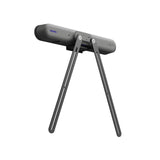 Logitech TV Mount Adapter Kit for Rally Bar Huddle