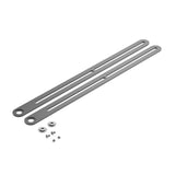 Logitech TV Mount Adapter Kit for Rally Bar Huddle