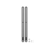 Logitech TV Mount Adapter Kit for Rally Bar Huddle