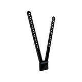 Logitech TV Mount for MeetUp and MeetUp 2