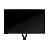 Logitech TV Mount XL for MeetUp and MeetUp 2